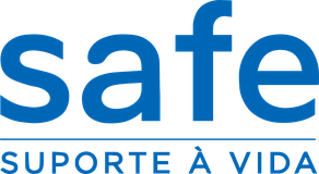 Safe Suporte à Vida